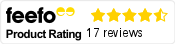 See what our customers say about this product