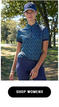 Shop Womens