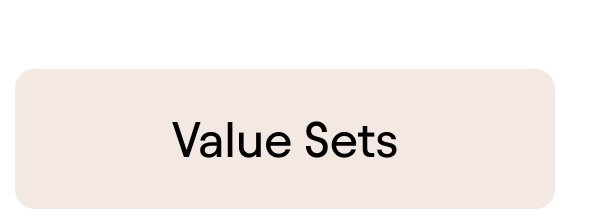 Value Sets