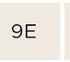 9E