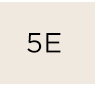 5E