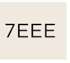 7EEE