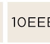 10EEE