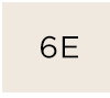 6E