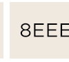 8EE