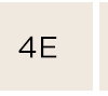 4E