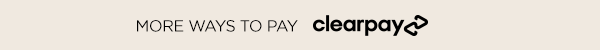 More way to pay 
