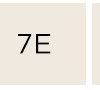 7E