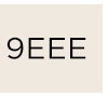 9EEE
