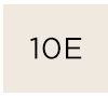 10E