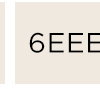 6EEE