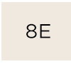 8E