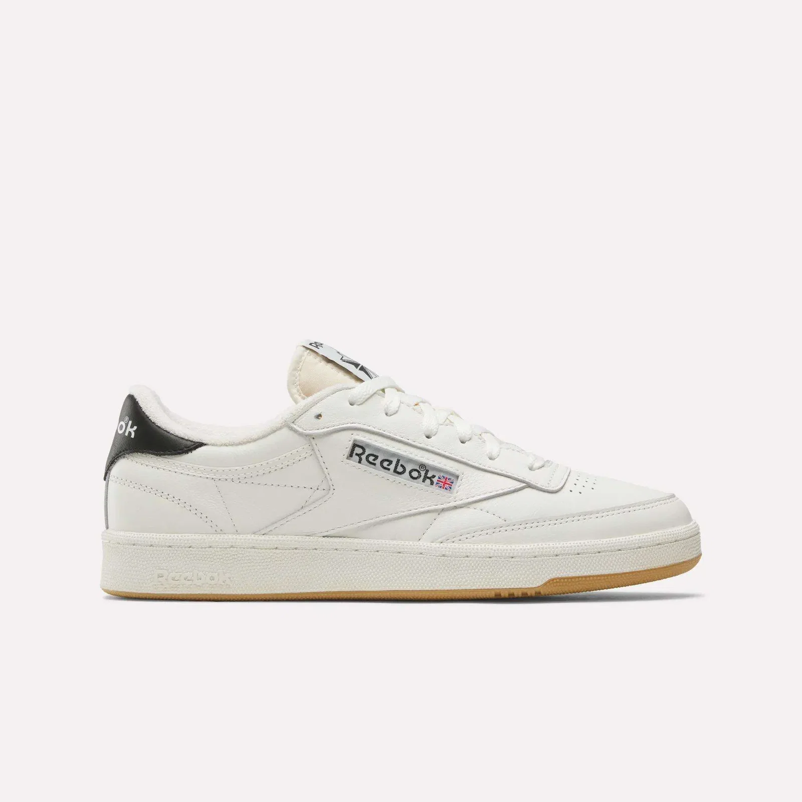 Image of Club C 85 Vintage Shoes