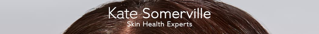 Kate Somerville Skin Health Experts