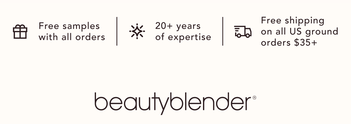 Beautyblender®
