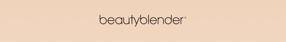 Beautyblender