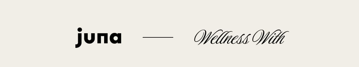 Juna — Wellness With Interview with Sivan