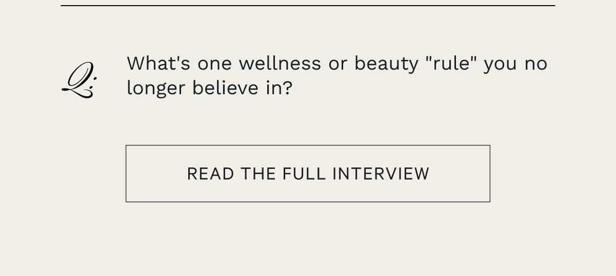 read the full interview
