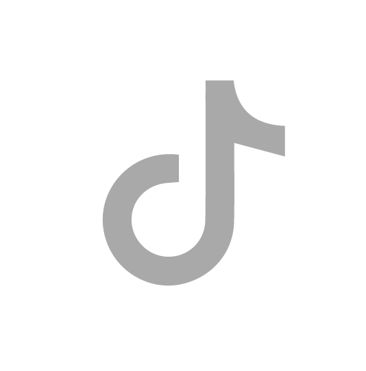 https://www.tiktok.com/@gibsonlook
