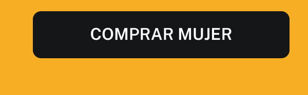 COMPRAR MUJER