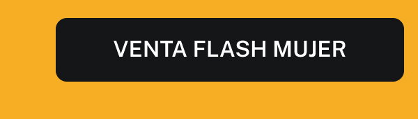 VENTA FLASH MUJER