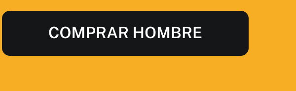 COMPRAR HOMBRE