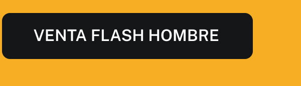 VENTA FLASH HOMBRE