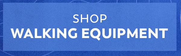 Shop Walking Equipment