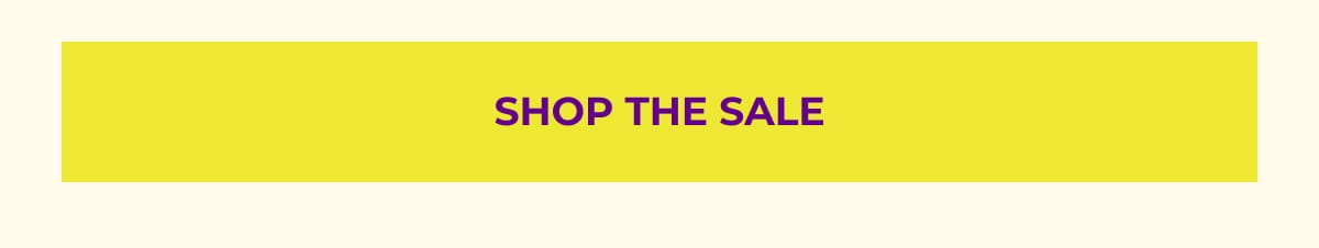 SHOP THE SALE