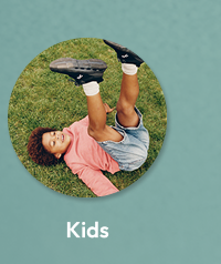 Kids