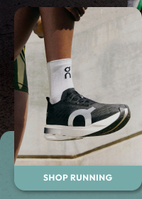 Running Shoes