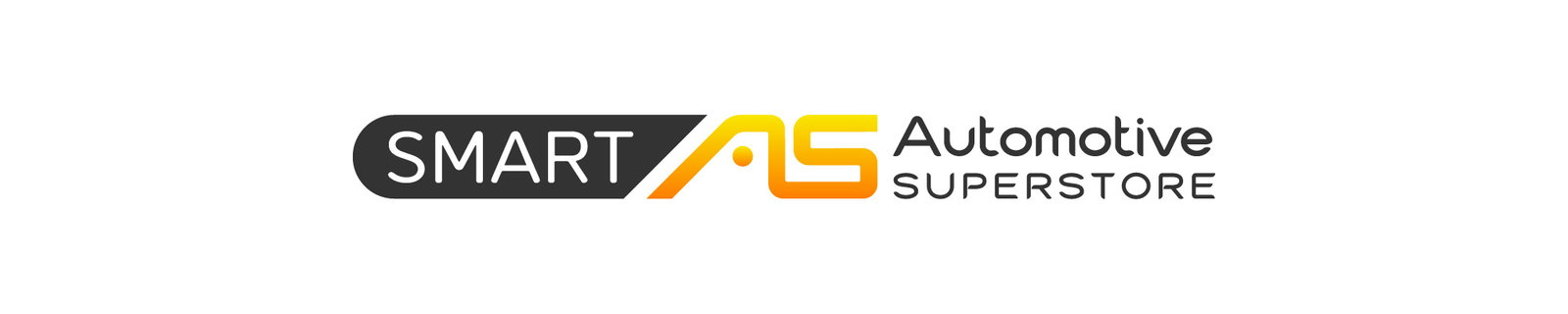 Automotive Superstore