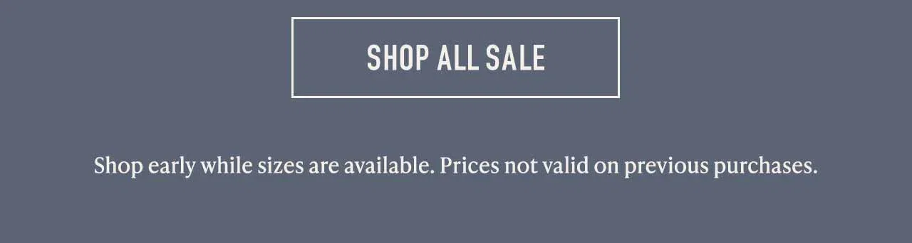 Shop now — Summer Sale at Westport Big & Tall.