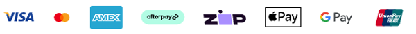 Payment Options