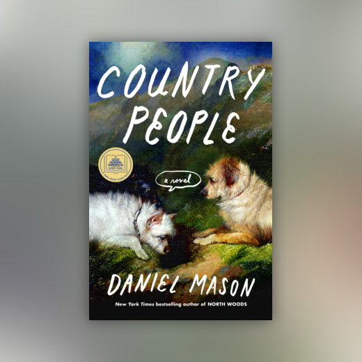 Country People