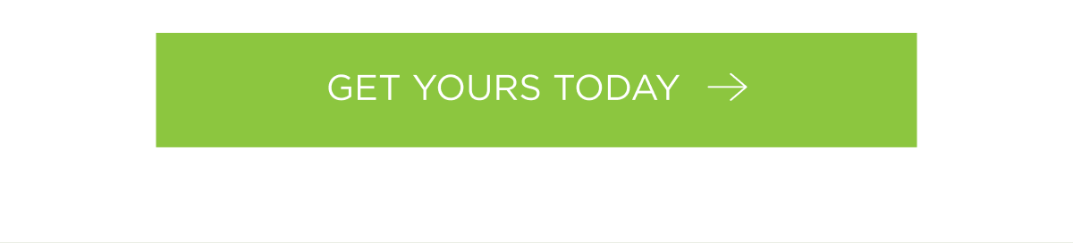 [Click here to Get Yours Today]