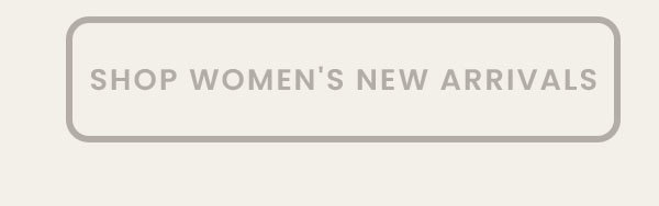 Shop Women's New Arrivals