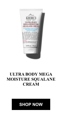 IS Product5