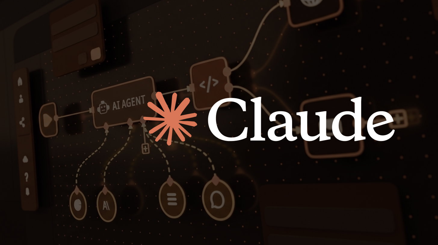 AI Engineering with Claude