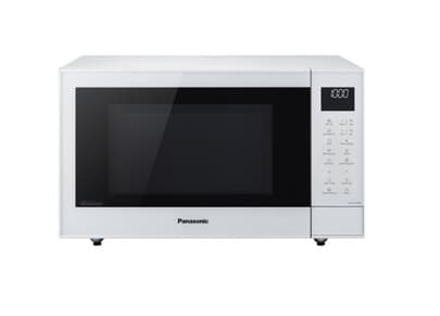 NN-CT57