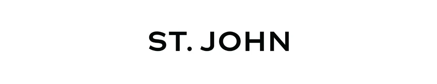 St. John