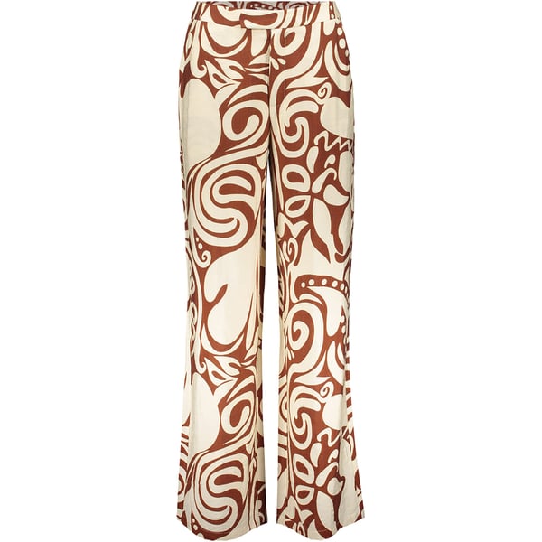 Pantalon  Bruin