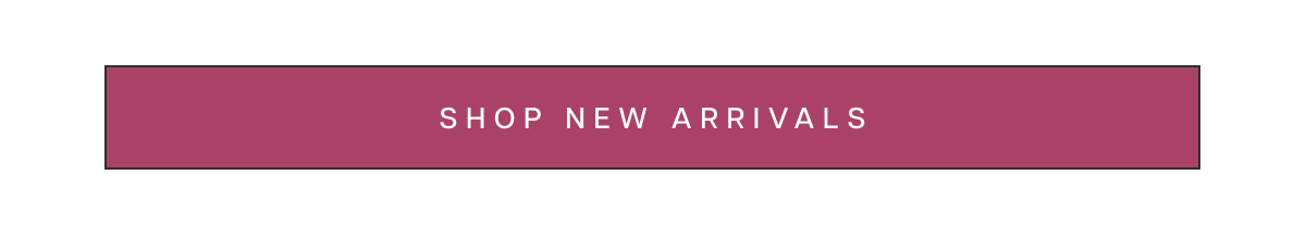 Shop New Arrivals 
