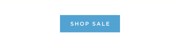 Shop sale 