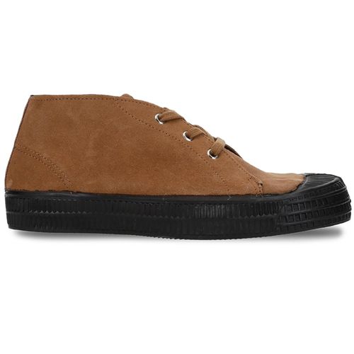 Novesta x Noel Gallagher Lone Star - Tan