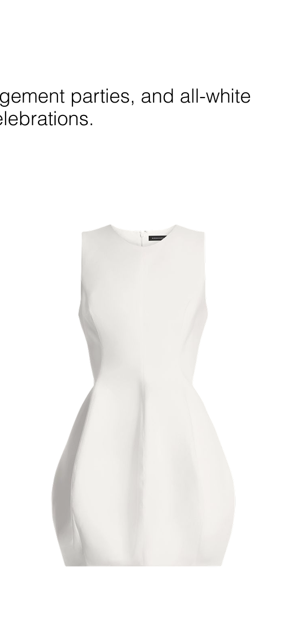 Gardenia 