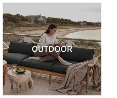 outdoor