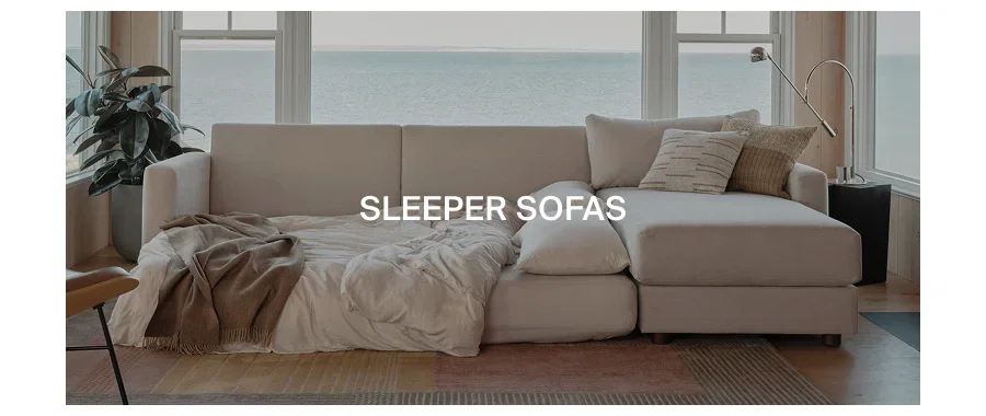 sleeper-sofas