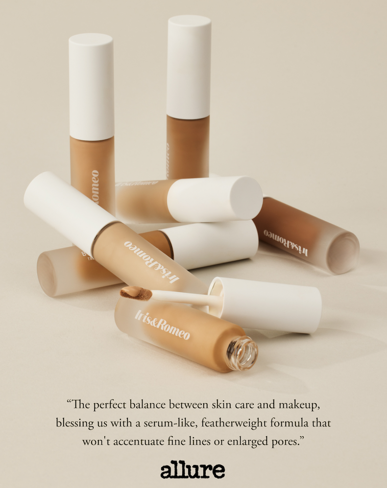 Shop Best Skin Days