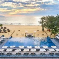 Vietnam's Best Five-Star Hotels